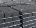 PVC pallets